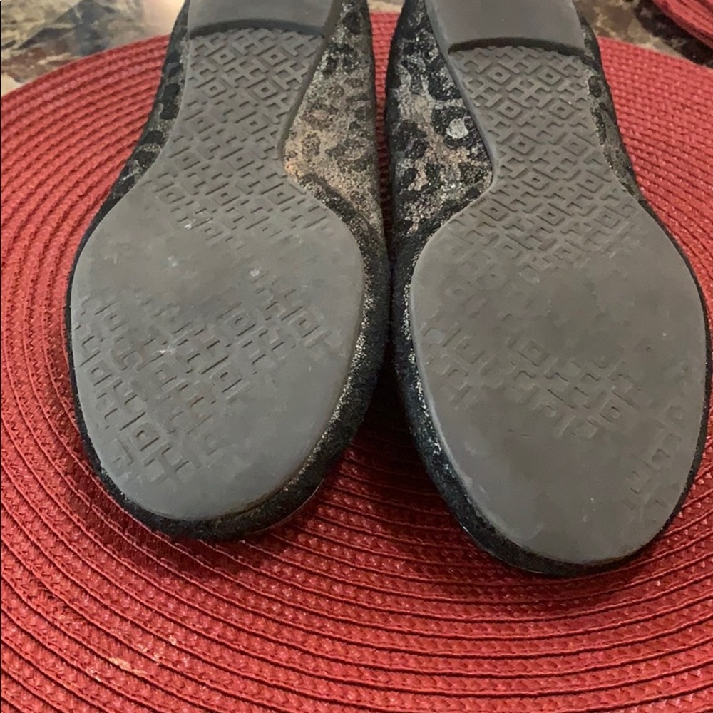 TORY BURCH SANDALS 🥰🥰 - Picture 7 of 10